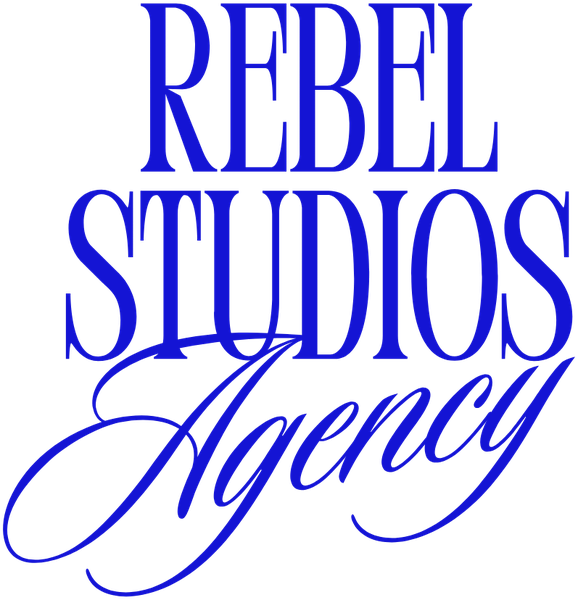 Rebel Studios Agency